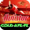 teen patti gold apk pk Elite v3.7.8