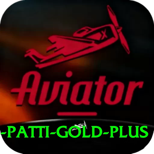 teen patti gold Deluxe Pro v5.4.8 - 2