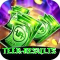 teer results Games (Casino & Earning) Ultimate v4.0.3