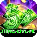 tennis betting live pk Max v1.0.4