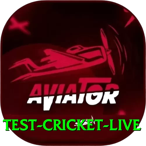 test cricket live Turbo v5.1.4 - 2
