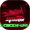 test cricket live Turbo v5.1.4