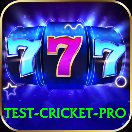 test cricket App Master v4.6.7 - 2