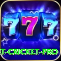 test cricket App Master v4.6.7
