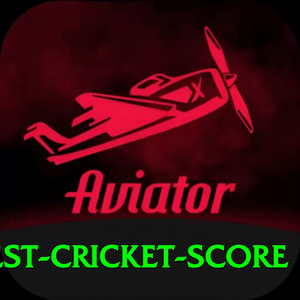 test cricket score Games (Casino & Earning) Deluxe v4.0.9 - 2