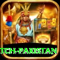test match pakistan Ultimate Pro v3.1.9