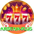 test match pakistan Money Mega v4.0.9