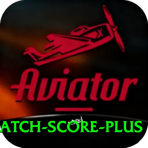 test match score Super Latest v3.5.2 - 2