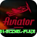 test match score Super Latest v3.5.2