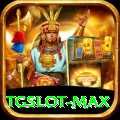 TGSlot Game Plus v5.8.1