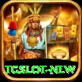TGSlot Gaming Super