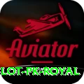 TGSlot PK Royal