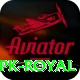TGSlot PK Royal