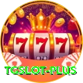 tgslot Master Pro v3.2.7