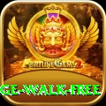 tharu village walk free Gold Edition v5.0.1