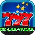 the luxor las vegas Gold v4.5.3