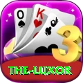 the luxor Turbo Pro v1.6.0