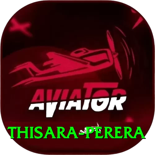 thisara perera Gold Edition v3.4.8 - 2