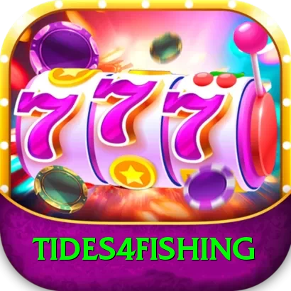 tides4fishing Plus - 2