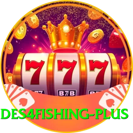 tides4fishing Cash Champion - 2