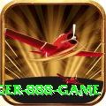 Tiger 888 Game VIP Pro v1.7.8