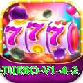 Tiger 888 Game Money Turbo v1.4.2