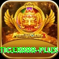 tiger888 Master v4.2.6