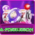 tiki taka possession Elite v1.3.0