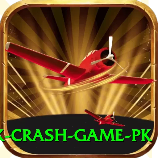 tiktok crash game pk Deluxe Pro v4.3.5 - 2