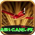 tiktok crash game pk Deluxe Pro v4.3.5