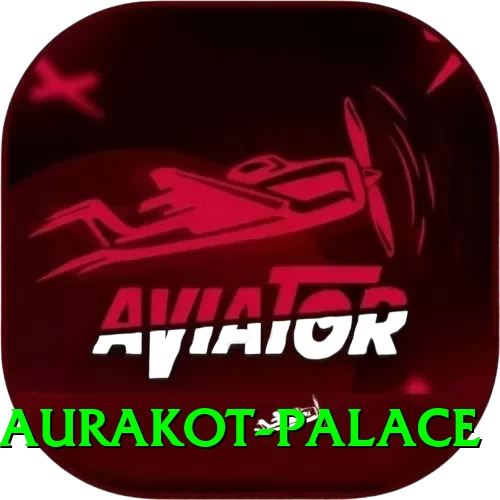 tilaurakot palace Games (Casino & Earning) Premium v2.3.7 - 2