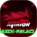 tilaurakot palace Games (Casino & Earning) Premium v2.3.7