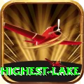 tilicho highest lake Deluxe Pro v4.2.9