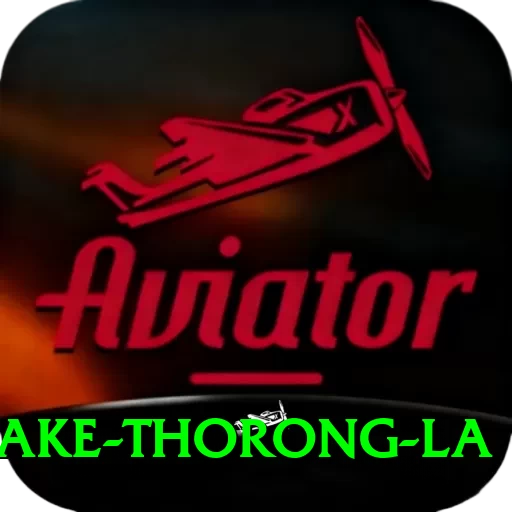 tilicho lake thorong la Apps (Tools & Injectors) Premium v2.1.9 - 2