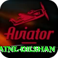 tillakaratne dilshan Deluxe Pro v5.4.2