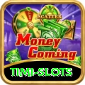 Timi Slots Elite v4.3.9