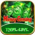 tnpl live Plus Pro v4.7.0