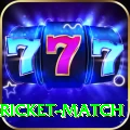 to day cricket match Games (Casino & Earning) Elite v4.9.4