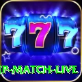 today asia cup match live Ultimate v4.6.9
