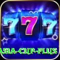 today asia cup Money Legend v4.3.4