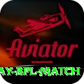 today bpl match Pro1 v1.0.4