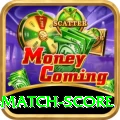 today cricket match score Max Pro v2.4.7