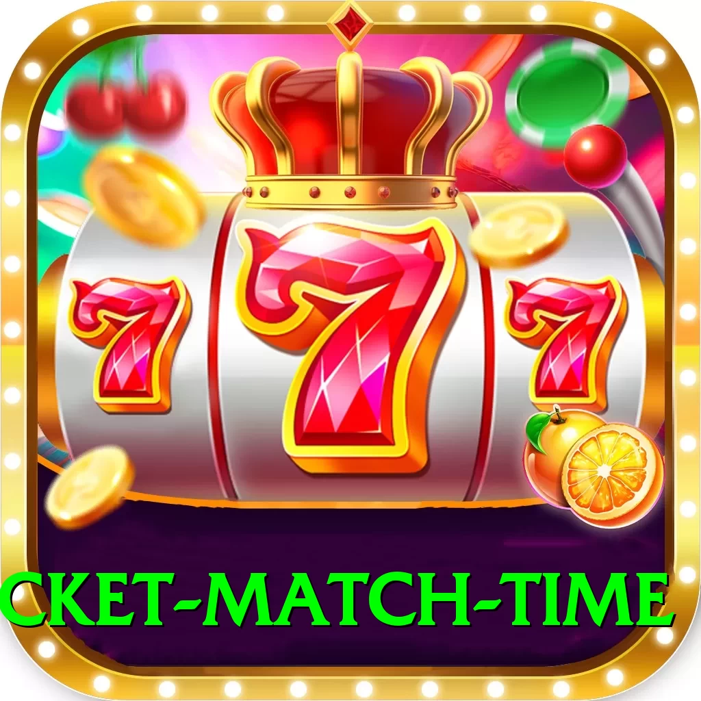 today cricket match time Master Pro v2.3.9 - 2