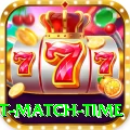 today cricket match time Master Pro v2.3.9