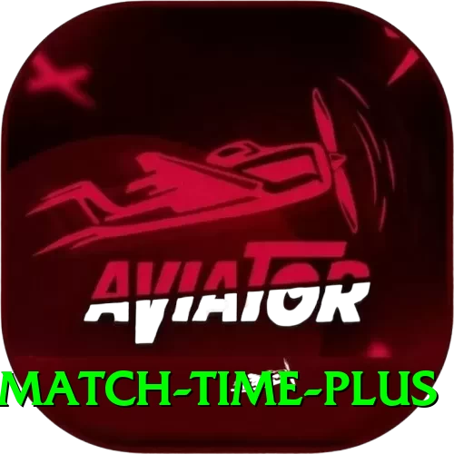 today cricket match time App King v5.3.1 - 2