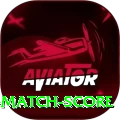 today india match score Games (Casino & Earning) Plus v4.2.5