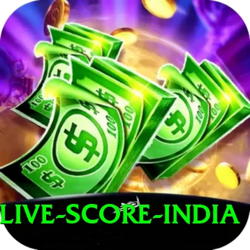 today match live score india Gold Pro v4.0.5 - 2