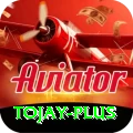 tojay Ultimate Pro v4.8.6