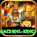 tojay Slot Machine King