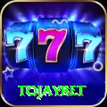 tojaybet Games (Casino & Earning) Turbo vv5.1.9